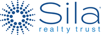 SRT_Logo_Full_Color.jpg