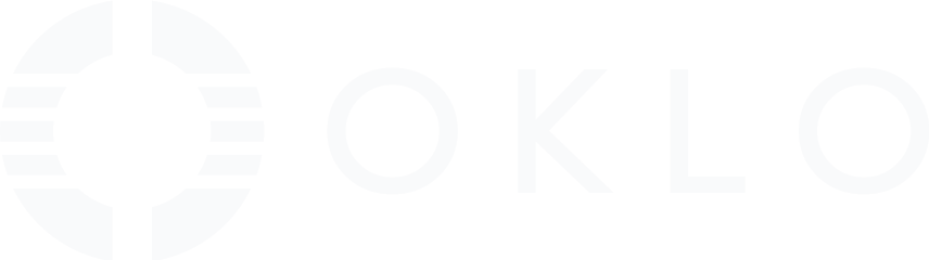 Oklo Inc. logo