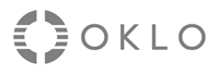 Oklo_logo.jpg