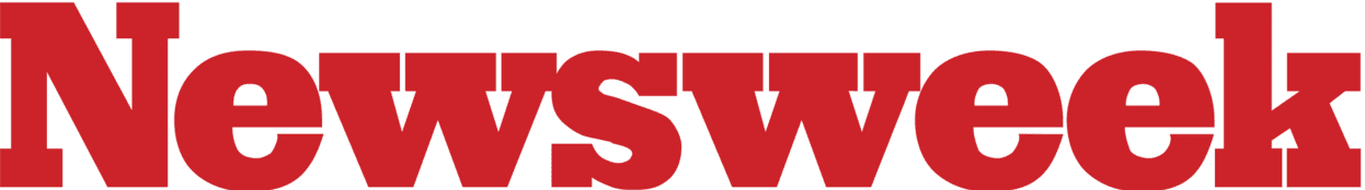 Newsweek Corp. Logo