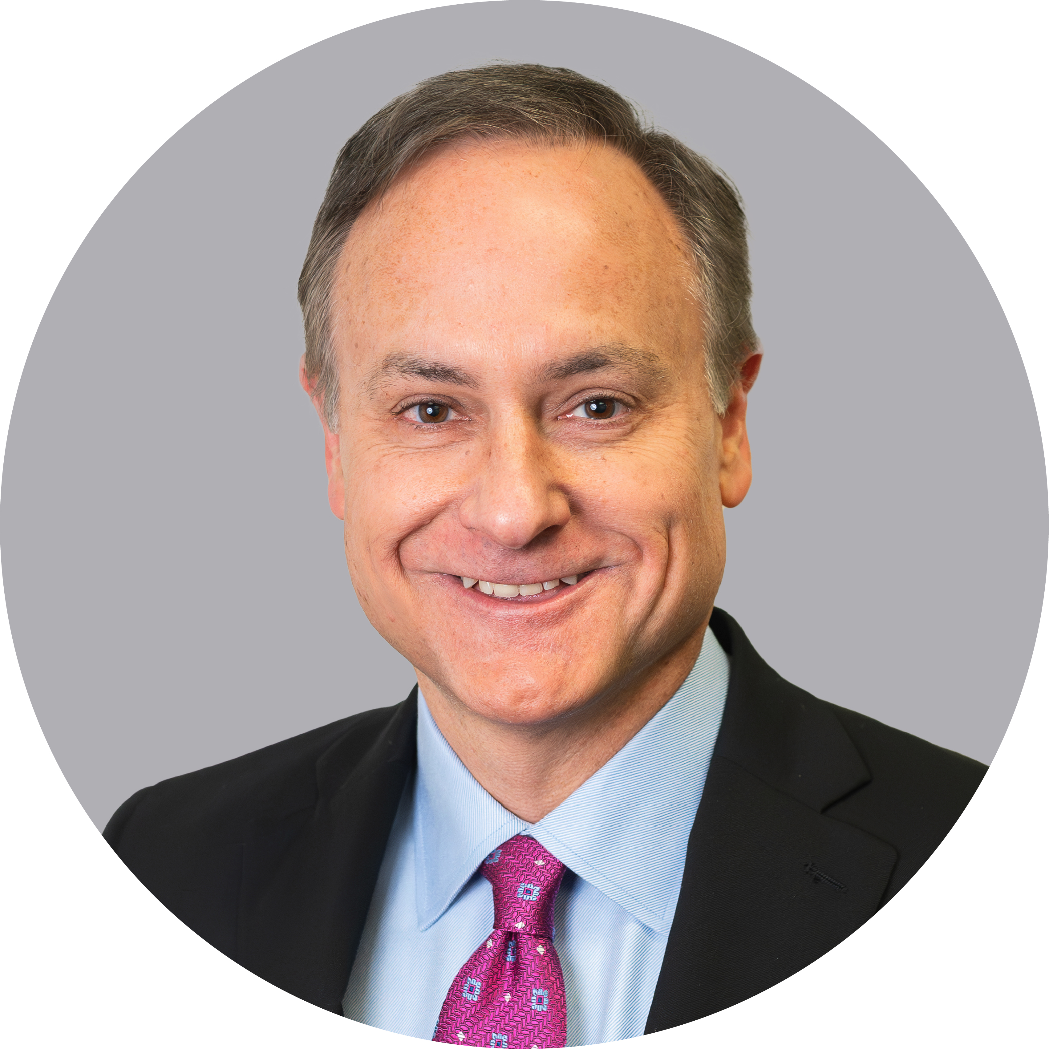 Scott Tassani, Chief Executive Officer & Board Member at Lewis Bakeries