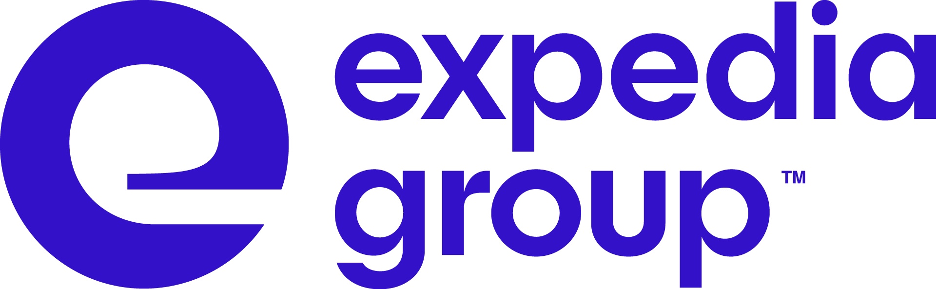 Expedia Group Icon Expedia Group