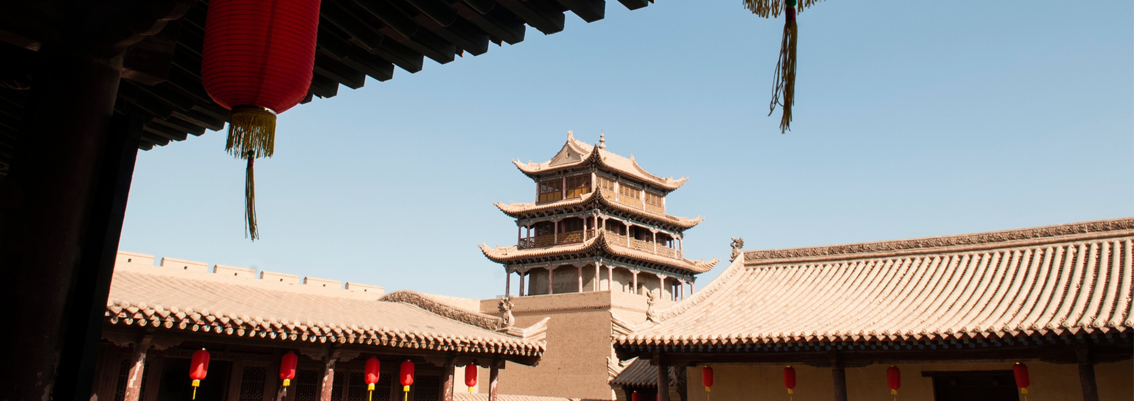 Mapping the Future of APAC Travel