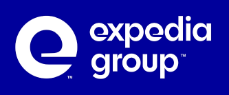 Expedia Group logo logo