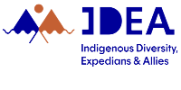 Indigenours Diversity