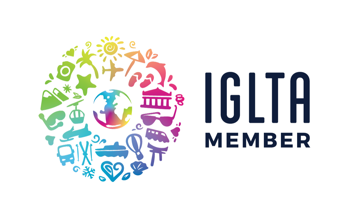 IGLTA Advancing LGBTQ - Travel