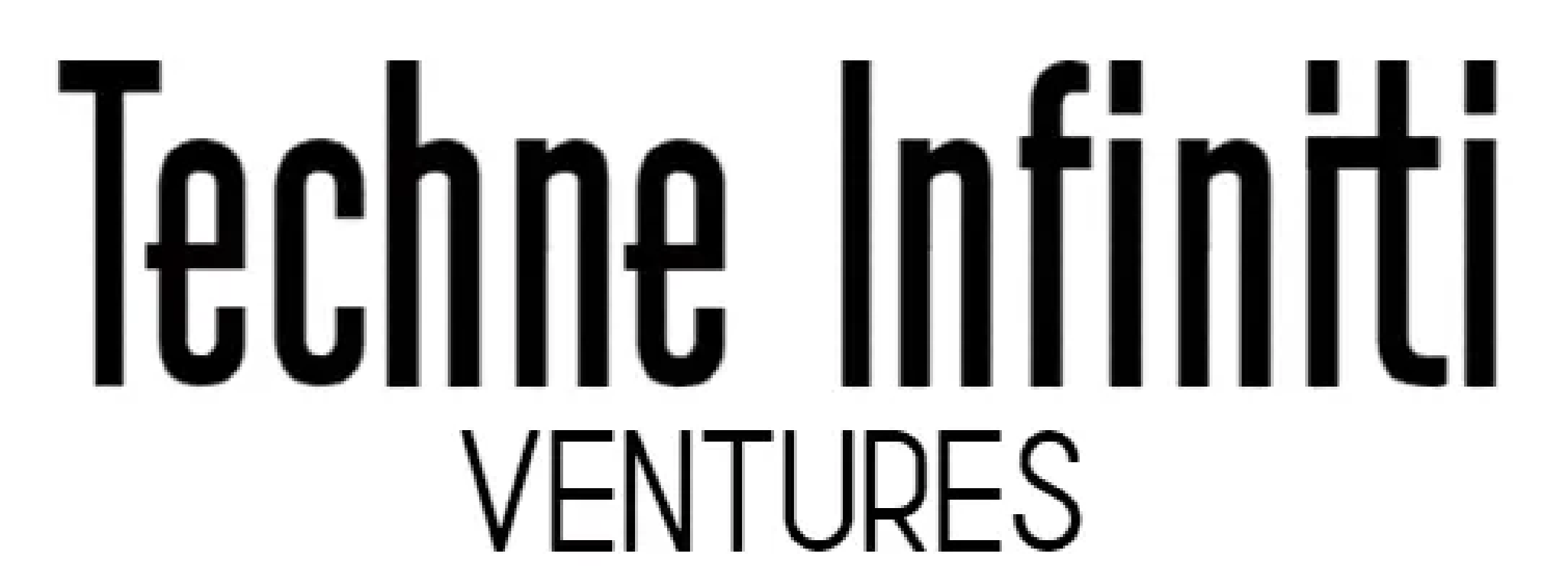 Techne Infiniti Ventures