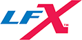AGX logo
