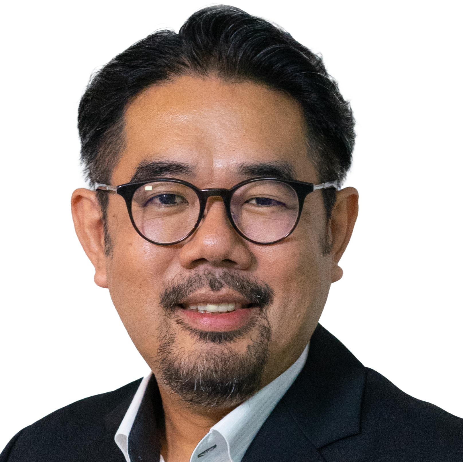 Kelvin Lee