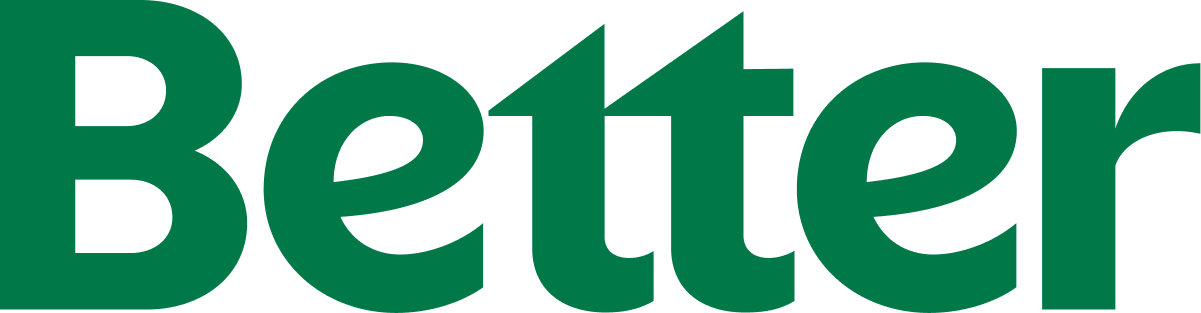 Better Holdco, Inc. logo