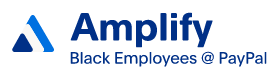 Amplify Black Employees @PayPal