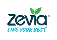 Zevia_logo_for_PR.jpg