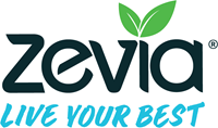 Zevia_logo_highres.jpg