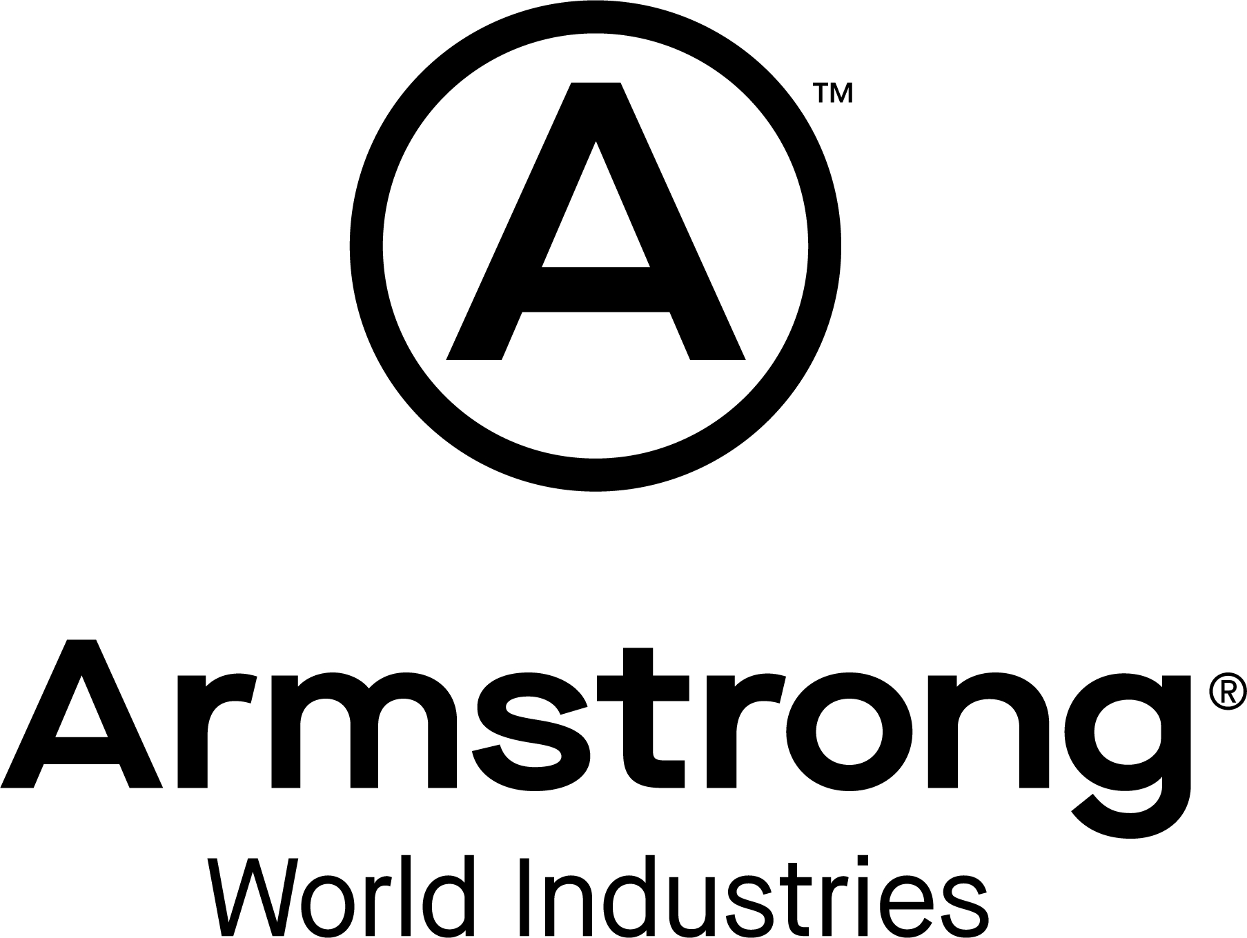 Armstrong World Industries, Inc. Armstrong World Industries Reports