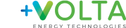 Volta