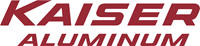 Multimedia JPG file for Kaiser Aluminum Corporation Announces Second Quarter 2025 Earnings Release and Conference Call