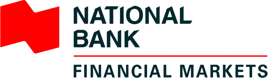 National Bank of Canada logo