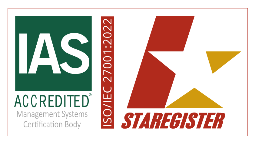eDreams ODIGEO Certifications