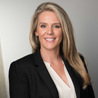 Angie Demchenko Joins Cresco Labs as its First Chief People Officer (Photo: Business Wire)