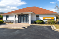 Sunnyside Dispensary Announces Opening of Second Store in Pensacola Florida (Photo: Business Wire)