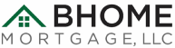 BHome Mortgage, LLC logo