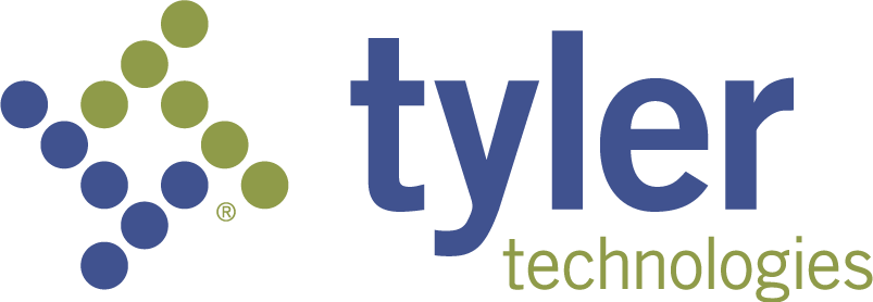 Tyler Logo