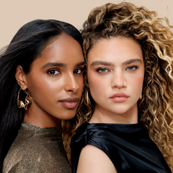 Glam_for_Wire_Press_Release_8-