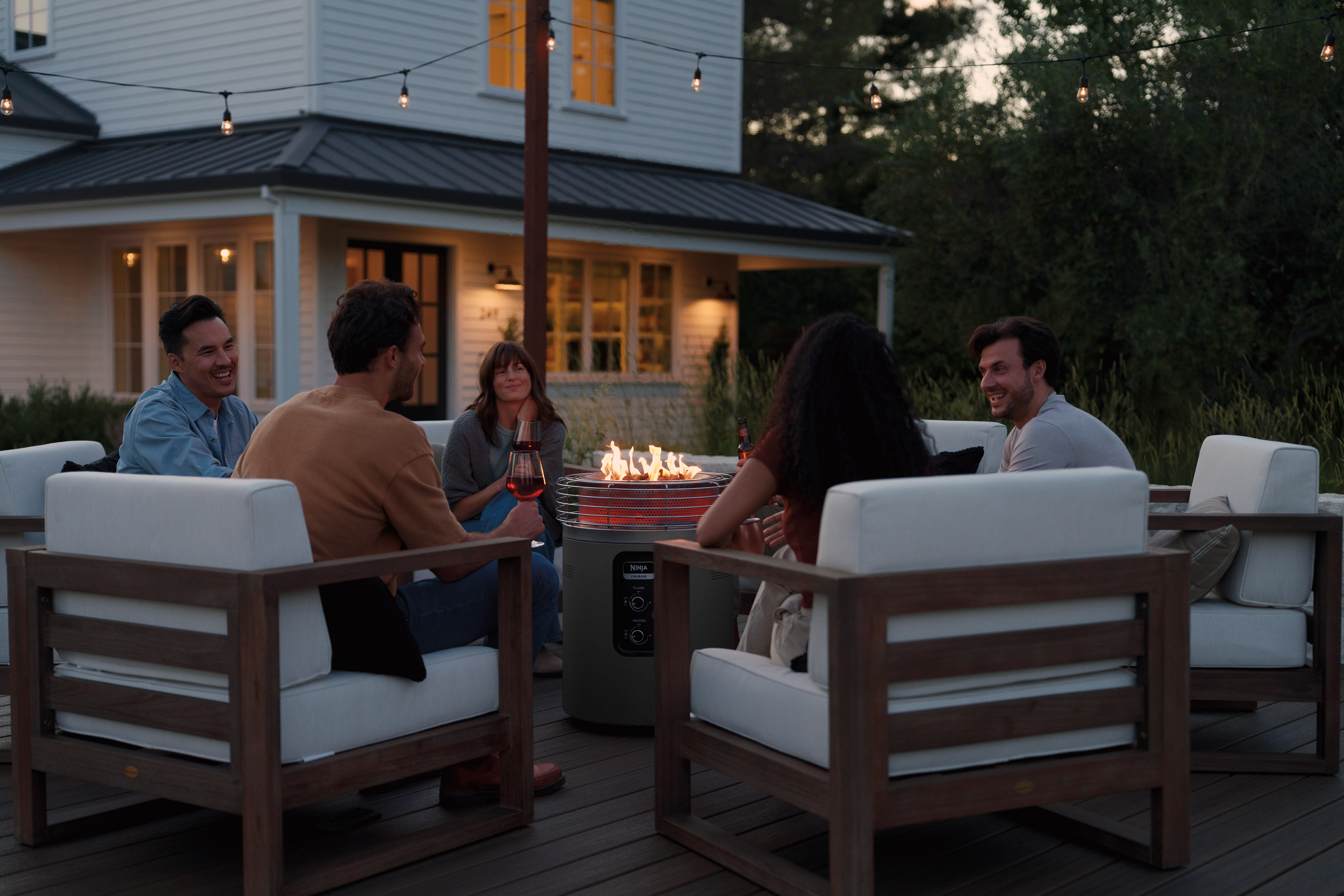 R_OF105GY_InUse_OnDeck_Evening