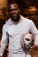 SharkNinja - Shark Beauty Launches Limited-Edition CryoGlow LED Mask ...