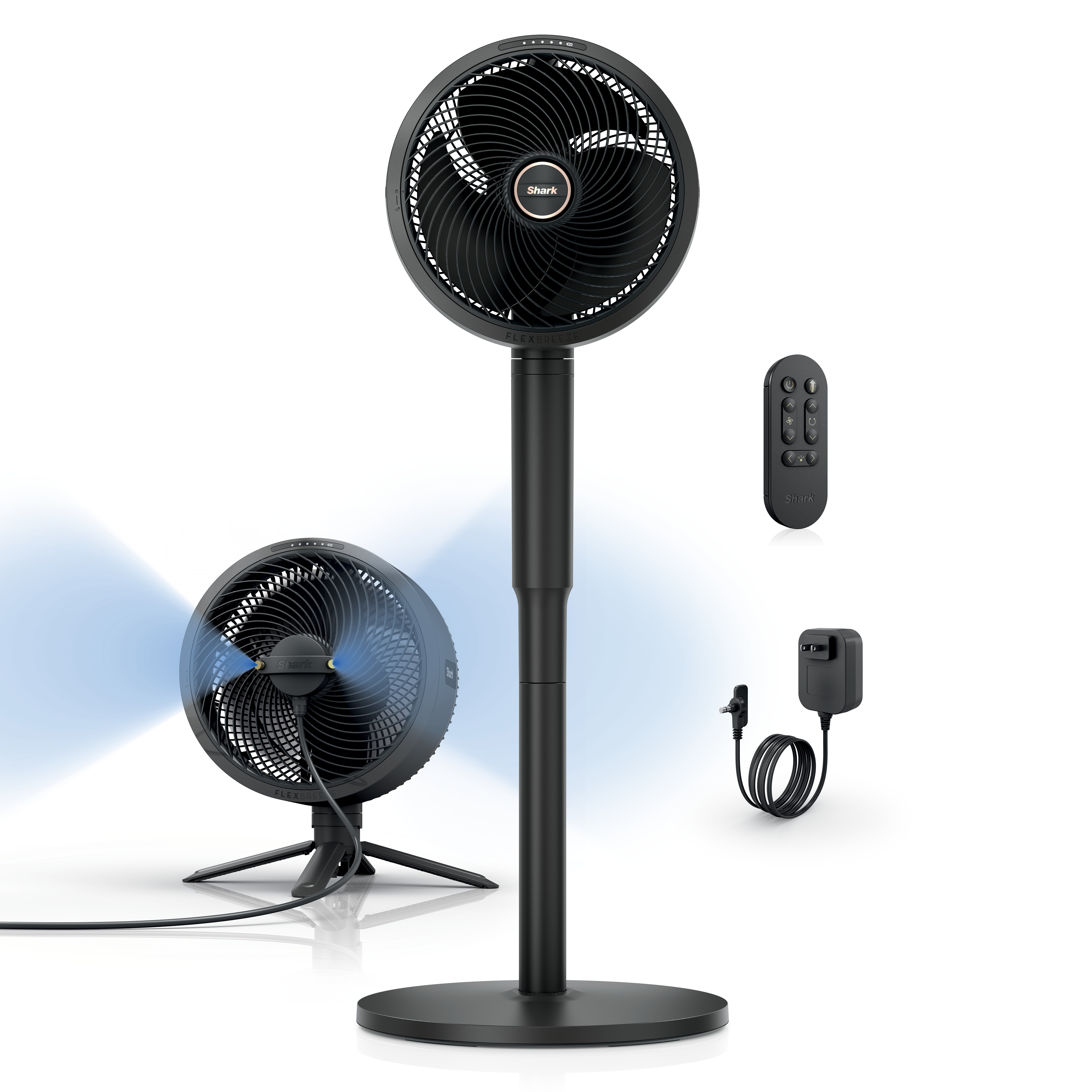 SharkNinja - SharkNinja Unveils New Product Innovation and