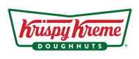 Krispy Kreme Doughnuts, Inc. Logo