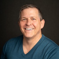 Dave Skena