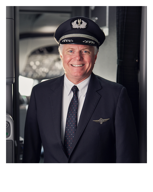 Airport lounge with tarmac view