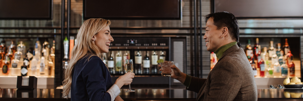 Admirals Club expansion