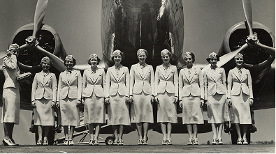 Committed to excellence