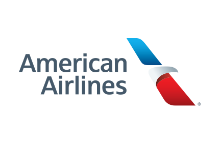 american airline company logos