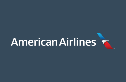 american airlines 2022 logo