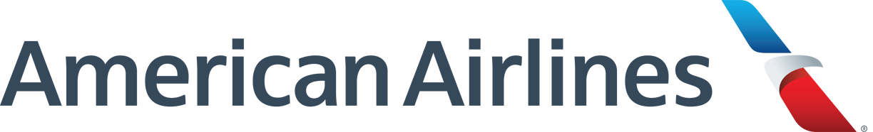 aa airlines logo
