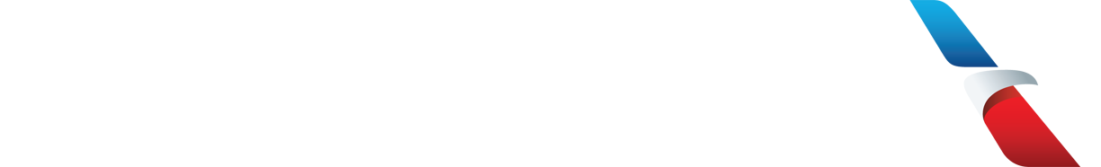 american airlines logos