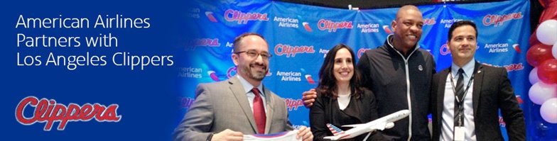 Los Angeles Clippers