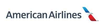 American Airlines Group logo. 