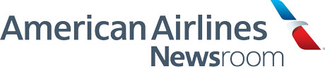 American Airlines Logo