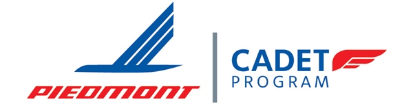 Piedmont Airlines CADET Program