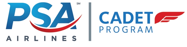 PSA Airlines Cadet Program