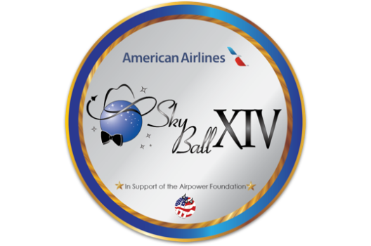 Sky Ball  Airpower Foundation