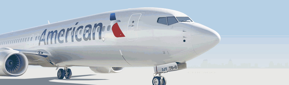 New Shuttler Service Animated GIF