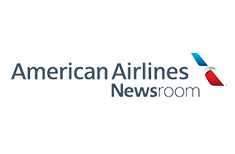 American Airlines Newsroom