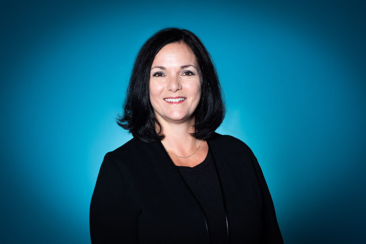 Photo of Angie Owens