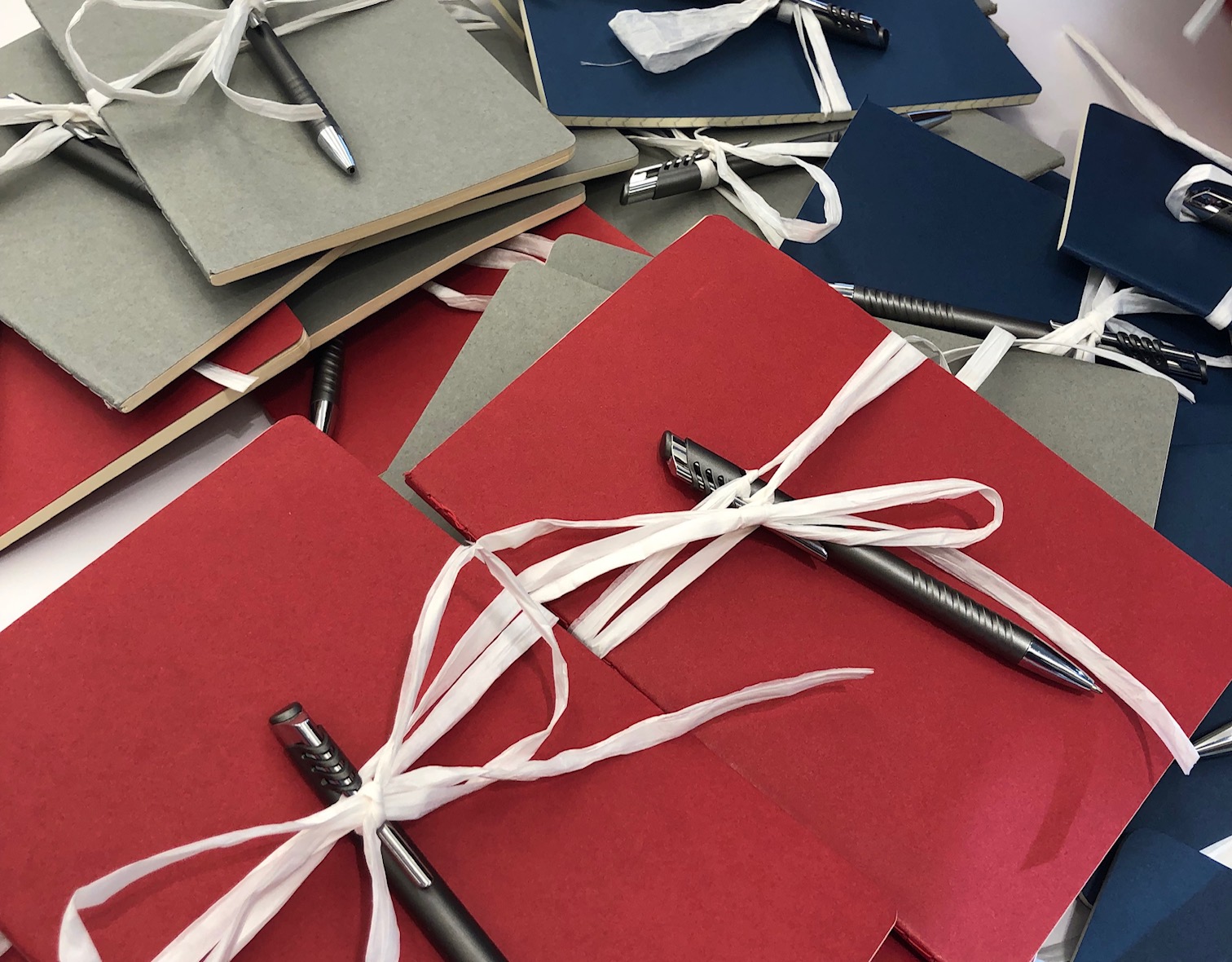 Kathleen williams hi-res stock photography and images - Alamy, image size:1512x1180