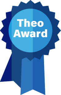 Theo Award